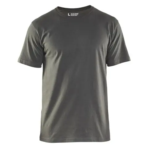 Blåkläder 352510424600XS T-shirt Säker betalning